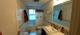 BAÑO SUITE.jpg